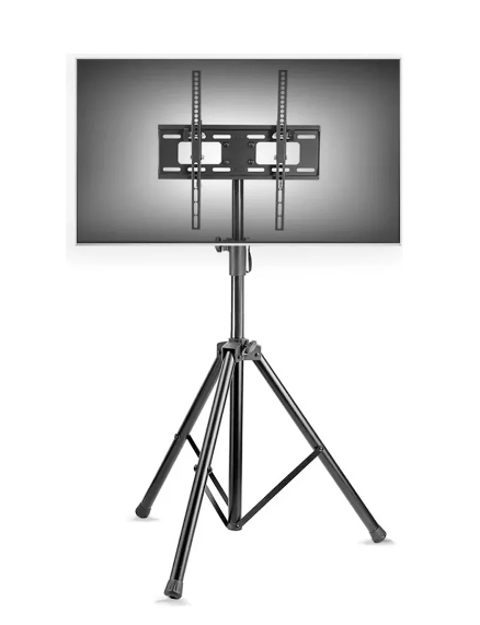 Soporte De Tv O Monitores 2655